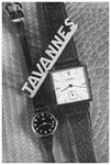Tavannes 1941 04.jpg
